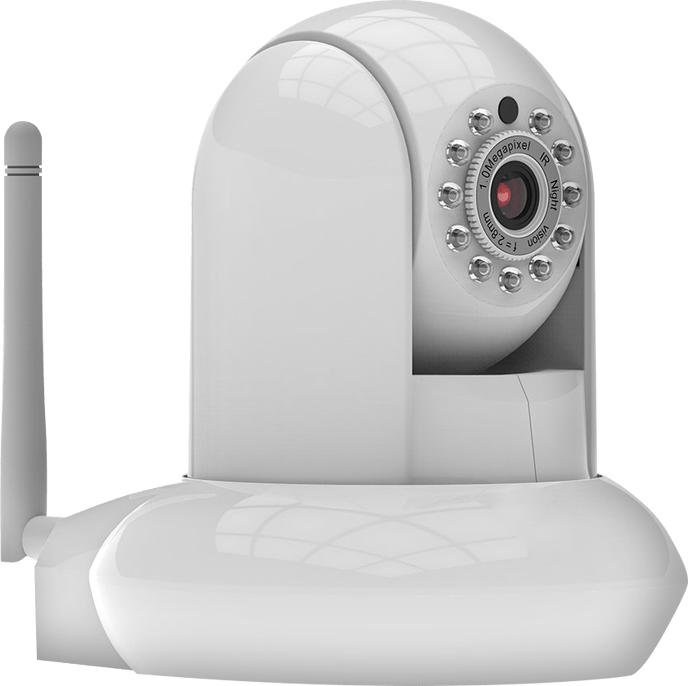 home security camera systems melbourne