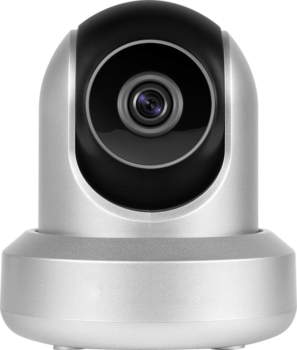 home security camera systems melbourne